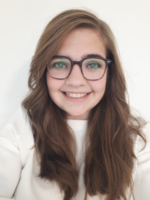 Sandra-Fournier